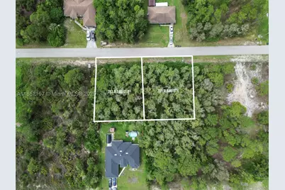 723 Alamo St E, Lehigh Acres, FL 33974 - Photo 9