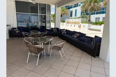 2751 S Ocean #1406-S, Hollywood, FL 33019 - Photo 47