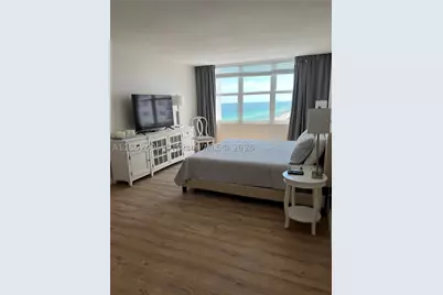 2751 S Ocean #1406-S, Hollywood, FL 33019 - Photo 35
