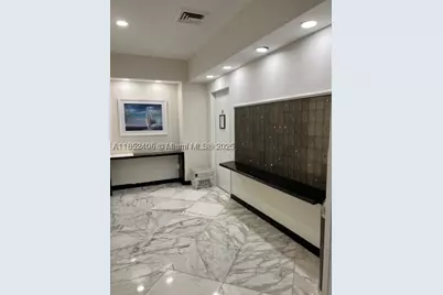 2751 S Ocean #1406-S, Hollywood, FL 33019 - Photo 49