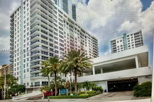 2751 S Ocean, Hollywood, FL 33019 - Photo 1
