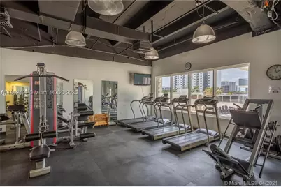 2751 S Ocean #1406-S, Hollywood, FL 33019 - Photo 13