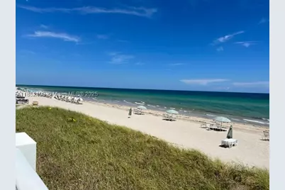 2751 S Ocean #1406-S, Hollywood, FL 33019 - Photo 45