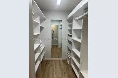 2751 S Ocean #1406-S, Hollywood, FL 33019 - Photo 41