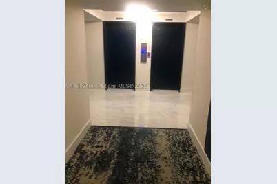2751 S Ocean #1406-S, Hollywood, FL 33019 - Photo 9
