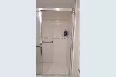 2751 S Ocean #1406-S, Hollywood, FL 33019 - Photo 25
