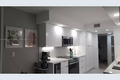 2751 S Ocean #1406-S, Hollywood, FL 33019 - Photo 27