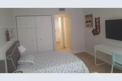 2751 S Ocean #1406-S, Hollywood, FL 33019 - Photo 23