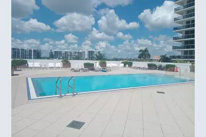 2751 S Ocean #1406-S, Hollywood, FL 33019 - Photo 5