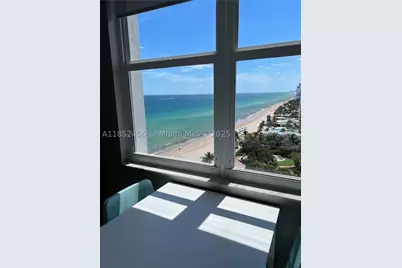 2751 S Ocean #1406-S, Hollywood, FL 33019 - Photo 29