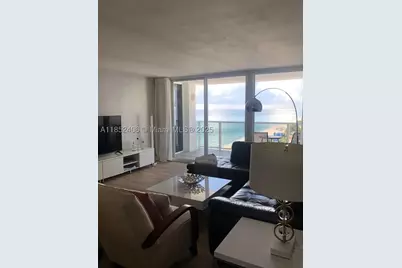 2751 S Ocean #1406-S, Hollywood, FL 33019 - Photo 17