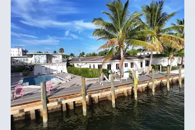 2200 Bay #3, Miami Beach, FL 33141 - Photo 19