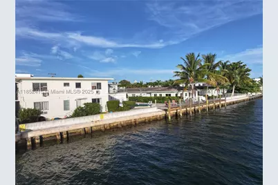 2200 Bay #3, Miami Beach, FL 33141 - Photo 5