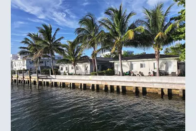 2200 Bay #3, Miami Beach, FL 33141 - Photo 15