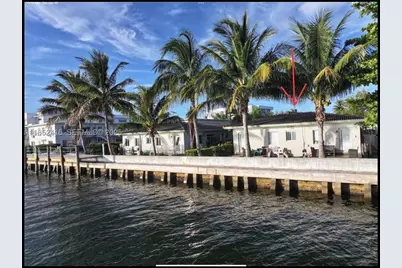 2200 Bay #3, Miami Beach, FL 33141 - Photo 3