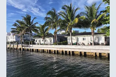 2200 Bay #3, Miami Beach, FL 33141 - Photo 1