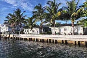 2200 Bay, Miami Beach, FL 33141 - Photo 1