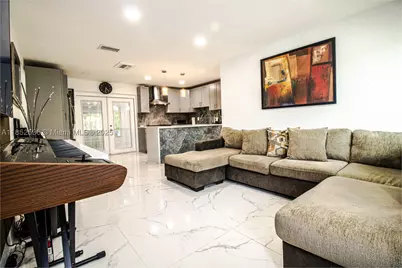 5601 SW 38th, Davie, FL 33314 - Photo 1