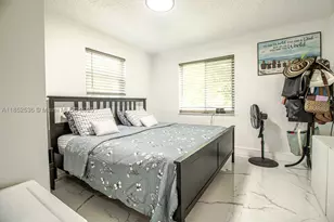 5601 SW 38th, Davie, FL 33314 - Photo 5