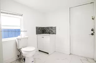 5601 SW 38th, Davie, FL 33314 - Photo 13