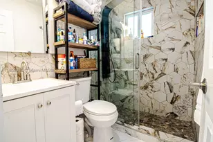 5601 SW 38th, Davie, FL 33314 - Photo 9