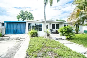 5601 SW 38th, Davie, FL 33314 - Photo 15