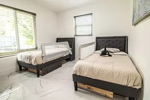 5601 SW 38th, Davie, FL 33314 - Photo 7
