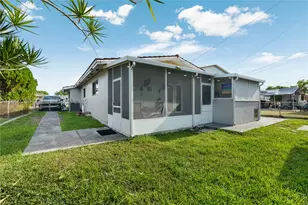 9311 SW 37th, Miami, FL 33165 - Photo 29