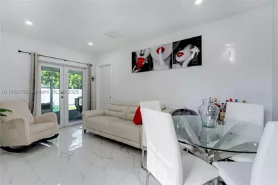 9311 SW 37th, Miami, FL 33165 - Photo 23