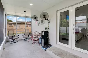 9311 SW 37th, Miami, FL 33165 - Photo 27