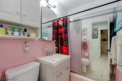 9311 SW 37th, Miami, FL 33165 - Photo 11