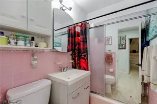 9311 SW 37th, Miami, FL 33165 - Photo 11