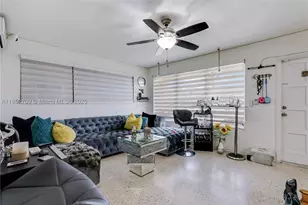 9311 SW 37th, Miami, FL 33165 - Photo 7