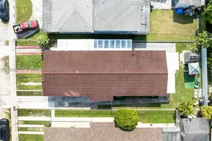 9311 SW 37th, Miami, FL 33165 - Photo 37