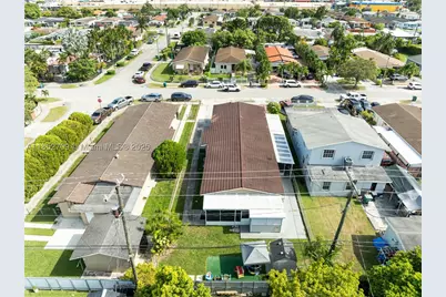 9311 SW 37th, Miami, FL 33165 - Photo 33