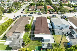 9311 SW 37th, Miami, FL 33165 - Photo 33