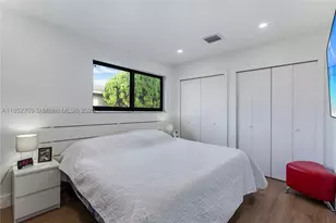 9311 SW 37th, Miami, FL 33165 - Photo 25