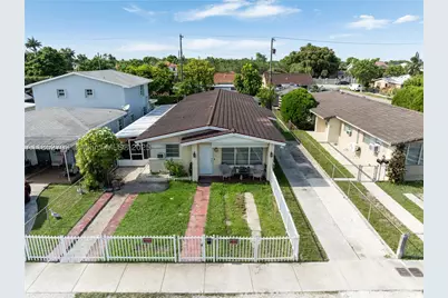9311 SW 37th, Miami, FL 33165 - Photo 31
