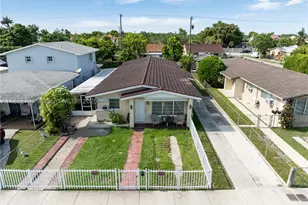 9311 SW 37th, Miami, FL 33165 - Photo 31