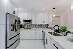 9311 SW 37th, Miami, FL 33165 - Photo 17