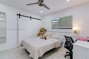 9311 SW 37th, Miami, FL 33165 - Photo 21