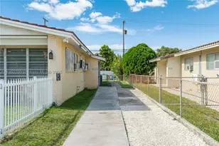 9311 SW 37th, Miami, FL 33165 - Photo 13