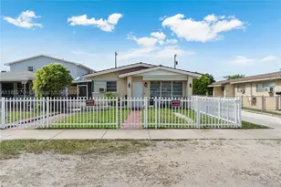 9311 SW 37th, Miami, FL 33165 - Photo 39