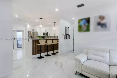 9311 SW 37th, Miami, FL 33165 - Photo 15