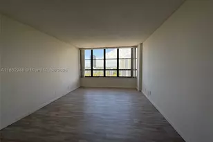 500 Three Islands, Hallandale Beach, FL 33009 - Photo 9