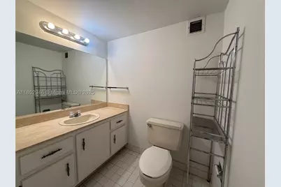 500 Three Islands #715, Hallandale Beach, FL 33009 - Photo 13