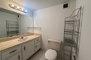 500 Three Islands, Hallandale Beach, FL 33009 - Photo 13