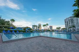 500 Three Islands, Hallandale Beach, FL 33009 - Photo 15