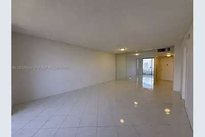 500 Three Islands #715, Hallandale Beach, FL 33009 - Photo 7