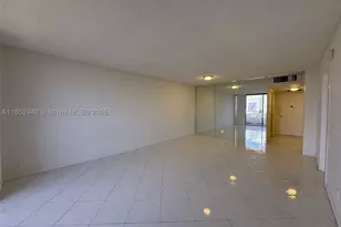 500 Three Islands, Hallandale Beach, FL 33009 - Photo 7